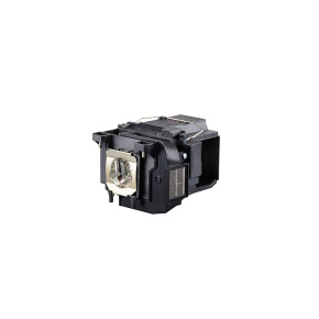 Lamp Unit ELPLP85 pre EH-TW6600/6600W/6700/6800/7100