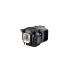 Lamp Unit ELPLP85 pre EH-TW6600/6600W/6700/6800/7100