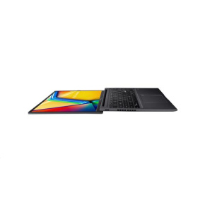 ASUS Vivobook 16 X1605VA-MB1679W, i5-13420H, 16.0˝ 1920x1200 WUXGA, UMA, 16GB, SSD 512GB, W11H