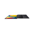 ASUS X1605VA 16.0/I5-13420H/16GB/512GB/BLACK/W11H