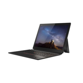Notebook Lenovo ThinkPad X1 Tablet Gen 3 - Repas