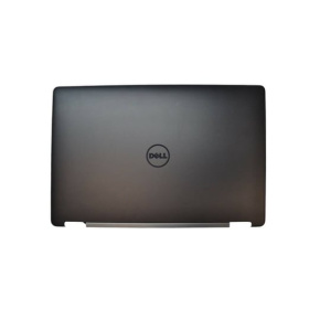 Notebook zadný kryt Dell for Latitude E5570, No TS (PN: 0JMC3P) - Repas