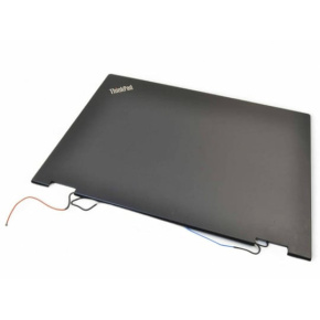 Notebook zadný kryt Dell for Latitude X390 Yoga (PN: 460.0G10K.0003) - Repas