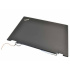 Notebook zadný kryt Dell for Latitude X390 Yoga (PN: 460.0G10K.0003) - Repas