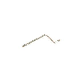 Notebook Internal Cable Dell for XPS 13 9365 2-in-1, Ribbon Cable for Touchpad (PN: NBX00020O00) - Repas