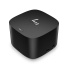 Dokovacia stanica HP - Thunderbolt 280W G4 EURO (Hook) 1xTB4, 4x USB 3.2, 2xUSB-C 3.2, HDMI 2.0, 2xDP 1.4, 1xRJ45