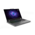 LENOVO NTB LOQ 15IRX9 - i5-13450HX,15.6" FHD IPS,16GB,1TSSD,HDMI,RTX™ 4050 6GB,BezOS,2Y CC