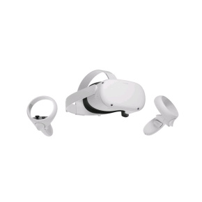 Oculus Quest 2 128GB