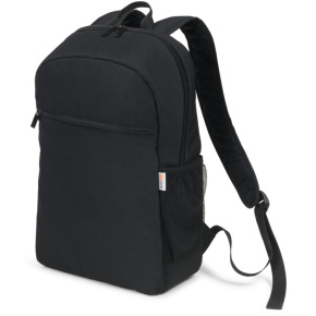 DICOTA BASE XX Laptop Backpack 13-15.6'' Black