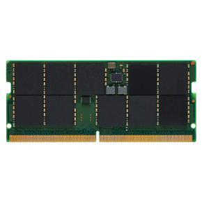 SO-DIMM 16GB 5200MT/s DDR5 ECC CL42 1Rx8 Hynix A