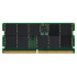 SO-DIMM 16GB 5200MT/s DDR5 ECC CL42 1Rx8 Hynix A