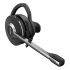 AUDIO_VID Jabra 9555-553-111-SE