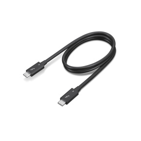 CABLE_BO Lenovo Thunderbolt 4 Cable