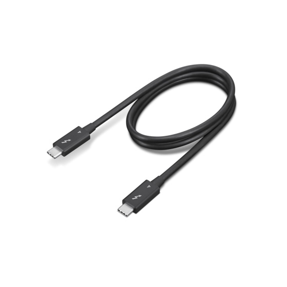 Lenovo Thunderbolt 4 Cable 0.7m