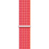 Apple Watch 41mm (PRODUCT)RED Sport Loop
