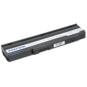 Batéria AVACOM pre Acer Extensa 5635G/5235G Li-Ion 11,1 V 5600mAh