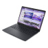 Dell Pro Max 16 MC16250/U7- 265H/16GB/512GB/16" FHD+/IR Cam & Mic/Intel Arc Pro/FgrPr/vPro/Backlit Kb/W11 Pro/3Y ProSpt