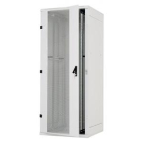 Stojanový rozvádzač 42U (š)600x(h)600 perf.dvere Stojanový rozvádzač 42U (š)600x(h)600 perf.dvere