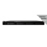 Synology™ RackStation RS822+ 4x HDD NAS VMware®, Citrix®, Microsoft® Hyper-V®rack 1U