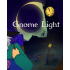 Gnome Light (PC) Steam Key