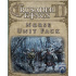 Crusader Kings II North Unit Pack (PC) Steam Key