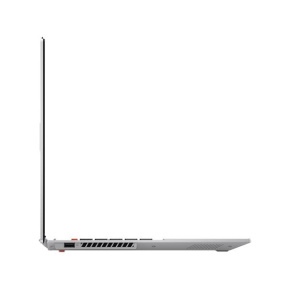 ASUS VivoBook S 16 Flip TN3604YA-MC031W, Ryzen 7 7730U, 16.0˝ 1920x1200 FHD+/Touch, UMA, 16GB, SSD 512GB, W11H