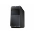 Počítač HP Z4 G4 Workstation (NVIDIA Quadro P1000 4GB) - Repas