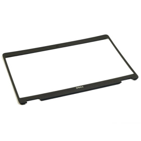 Notebook predný lcd kryt Dell for Latitude E5470 (PN: 0VK09H) - Repas