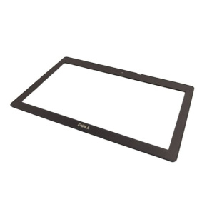 Notebook predný lcd kryt Dell for Latitude E6430 (PN: 0M637T) - Repas