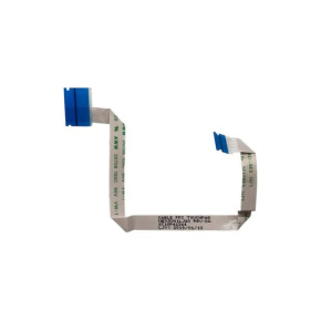 Notebook Internal Cable Lenovo for ThinkPad X280, Touchpad Cable (PN: NBX0001LJ00, SC10P42344) - Repas