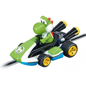 Auto Carrera EVO - 27730 Mario Kart "Yoshi"