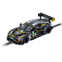 Auto Carrera D132 - 32070 Aston Martin Vantage AMR