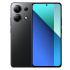 Xiaomi Redmi Note 13/8GB/256GB/Midnight Black