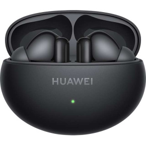 55037551 Huawei FreeBuds 6i Black