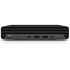 HP Pro/400 G9/Mini/i7-12700T/16GB/512GB SSD/UHD 770/W11P/3R