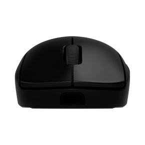 Logitech® G PRO 2 LIGHTSPEED Wireless Mouse - BLACK