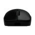 Logitech® G PRO 2 LIGHTSPEED Wireless Mouse - BLACK