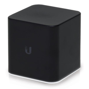 Ubiquiti AirCube ISP 300Mbps 4x 10/100Mbps LAN