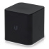 Ubiquiti AirCube ISP 300Mbps 4x 10/100Mbps LAN