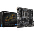 GIGABYTE B760M DS3H AX DDR4/LGA 1700/mATX