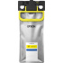Epson WorkForce Pro EM-C8101R Yellow XXL Ink