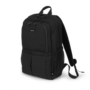 DICOTA Eco Backpack SCALE 13-15.6''
