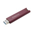 512 GB . USB 3.2 Gen 2 DataTraveler Max Typ-A