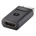 HP redukcia z DisplayPort na HDMI 1.4