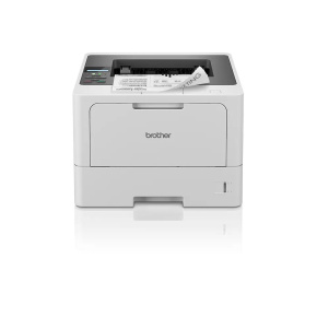 Brother/HL-L6210DW/Tlač/Laser/A4/LAN/WiFi/USB