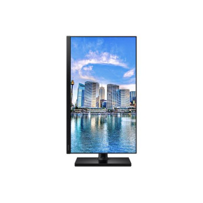 Samsung F24T450FZ 24" IPS LED 1920x1080 Mega DCR 5ms 250cd DP 2xHDMI repro Pivot