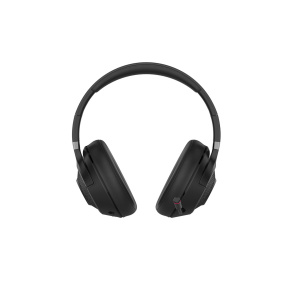 Lorgar Noah 501, Bluetooth herný headset, skladací dizajn, 1.000 mAh vysokokapacitný akumulátor