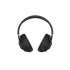 Lorgar Noah 501, Bluetooth herný headset, skladací dizajn, 1.000 mAh vysokokapacitný akumulátor