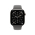 Apple Watch S11 Cell/42/Šport Band/Stone Grey