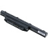 Batéria T6 Power Fujitsu LifeBook A544, AH564, E544, E546, E733, E744, E753, 5200mAh, 56Wh, 6cell